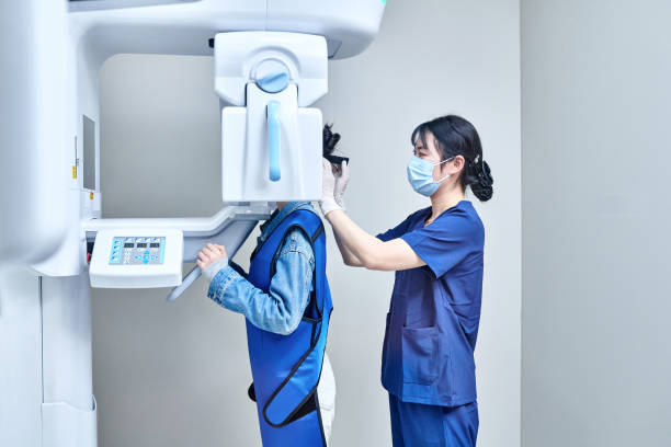  Lake Barcroft, VA Emergency Dentist Pros